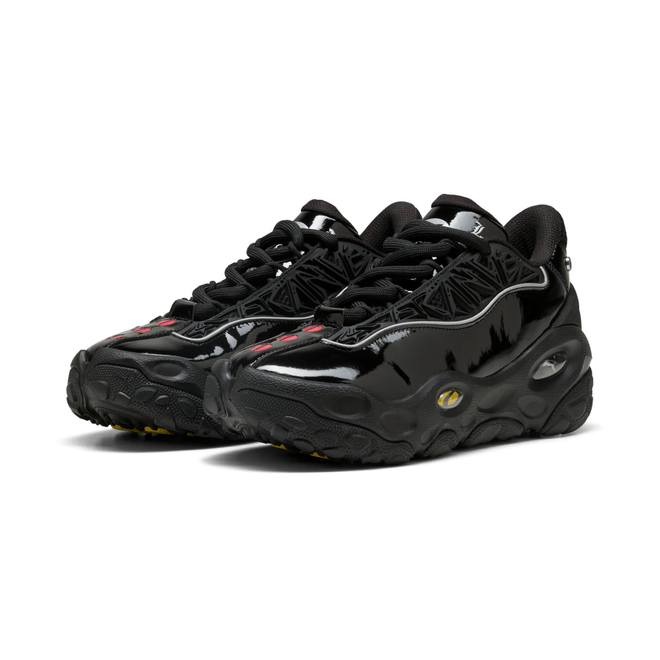 PUMA X FAST & FURIOUS LaFrancÃ© RNR LA 314033-01