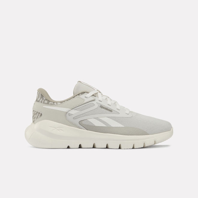 Reebok Split Flex Women's 'Soft Grey' 100244418