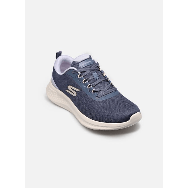 Skechers Skech-lite Pro 2.0-everyday Pace 150620/SLT