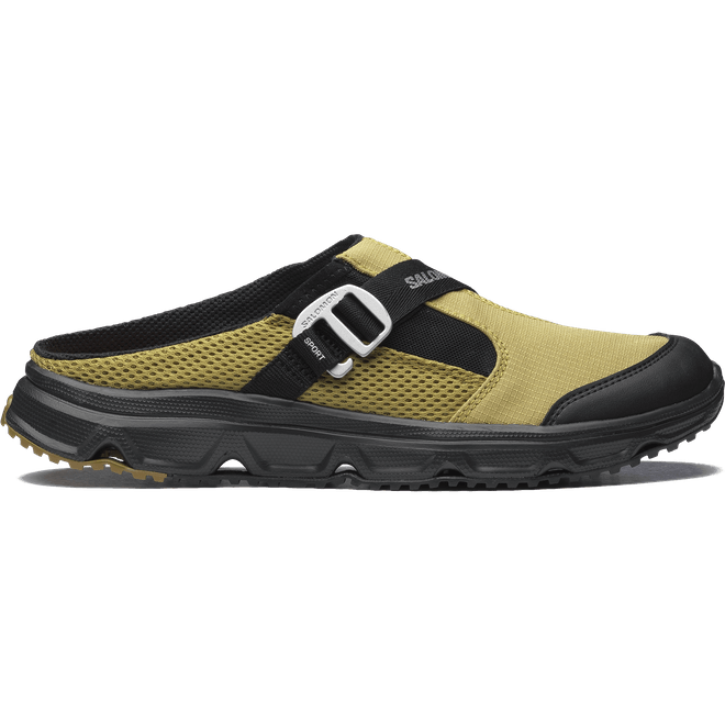 Salomon Rx Slide 3.0 Nomad L49159200