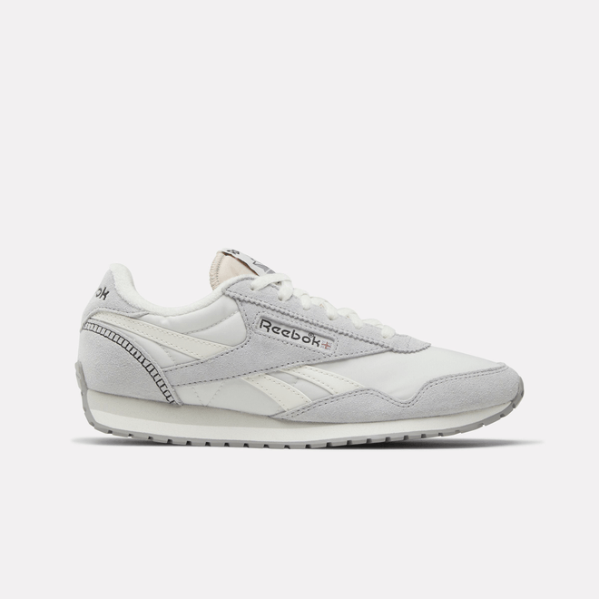 Reebok Classic AZ Women's 'Softgrey' 100245203