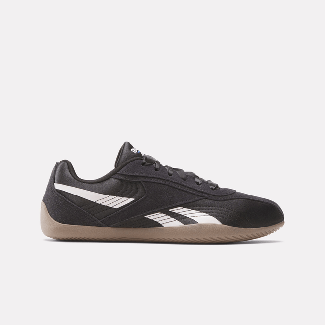 Reebok Ultra Lo Women's 'Black' 100245704