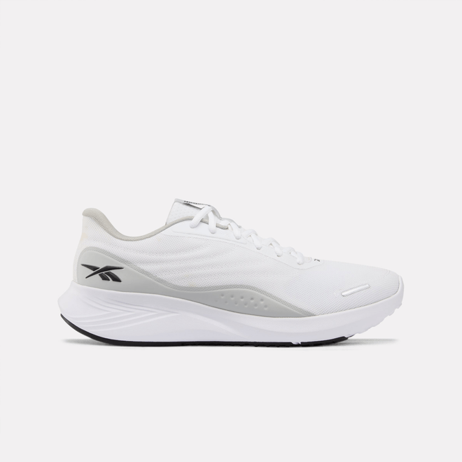 Reebok Energen Speed 'Black' 100244270