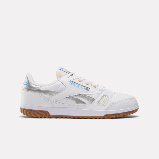 Reebok Defiance 88 'Ftwrwhite' 100244853