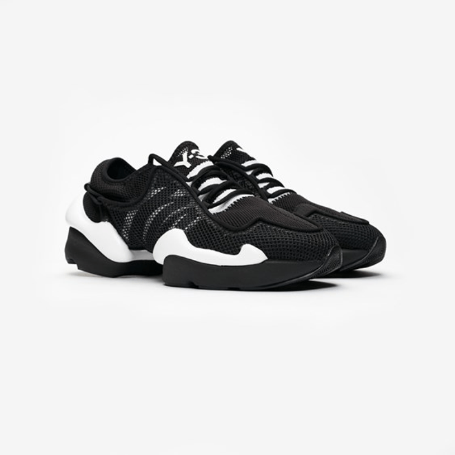 adidas Y-3 Kaiwa Pod F99797