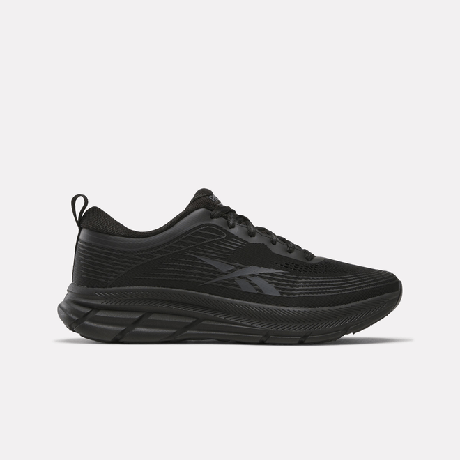 Reebok Road Strider Men's 'Black' 100233884