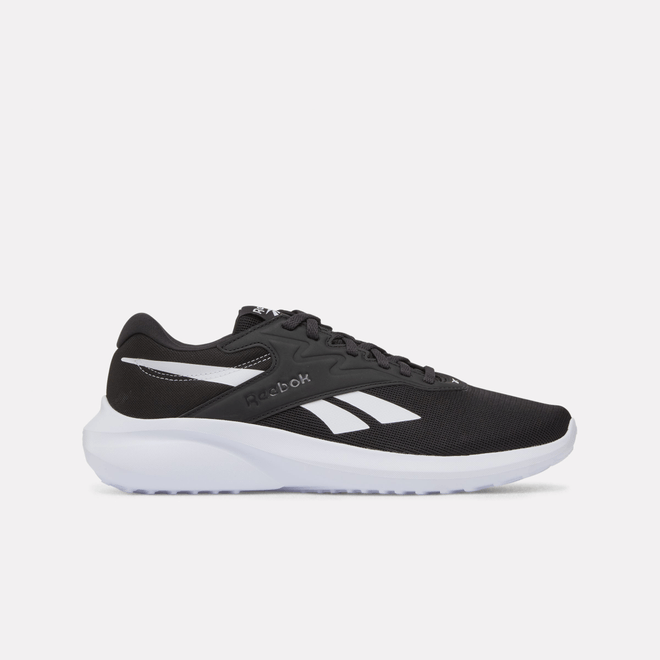 Reebok Lite 5 Men's 'Black' 100227417