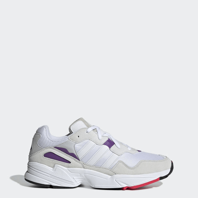 adidas Yung-96 Schuh DB2601