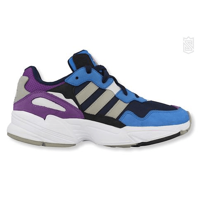 adidas Yung-96 Schuh DB2606