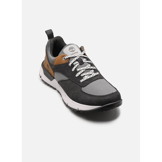 Timberland Voyager Park TB0A6DTEALK1
