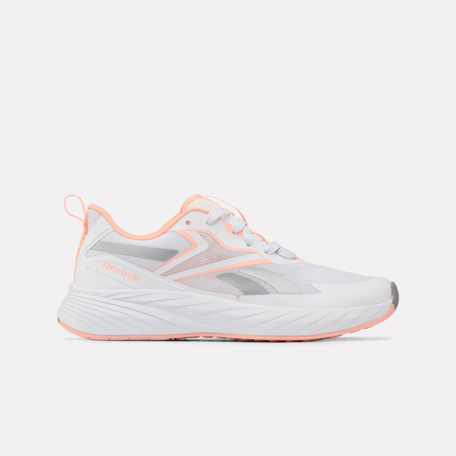 Reebok Verse Women's Running 'White' 100257645