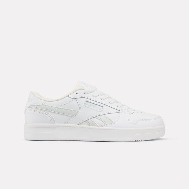 Reebok Match Prime V2 Women's 'Ftwrwhite' 100261903