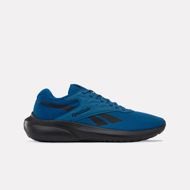 Reebok Lite 5 Men's 'Blue' 100244570