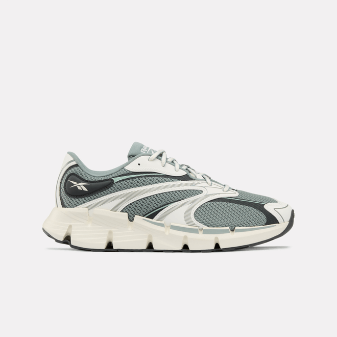 Reebok Zig Hypnotica 'Chalk' 100244508