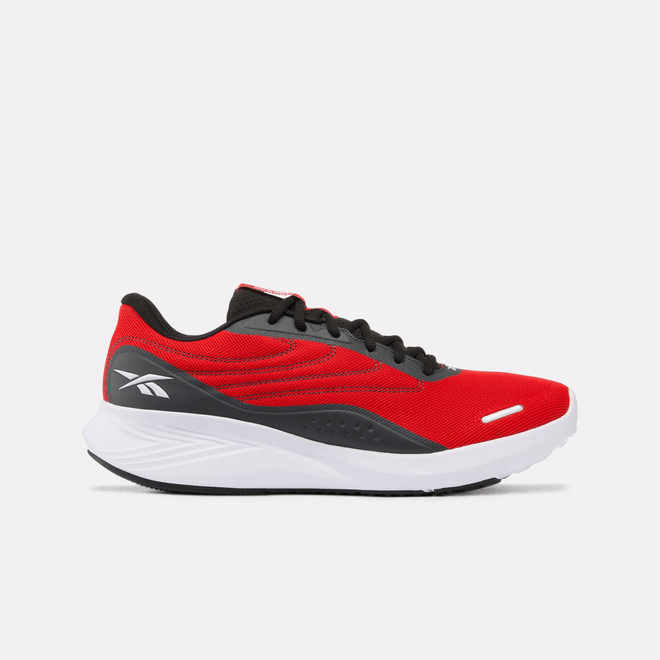 Reebok Energen Speed 'White' 100261403