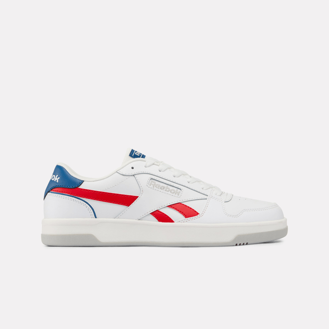Reebok Match Prime V2 Men's 'Ftwrwhite' 100261913