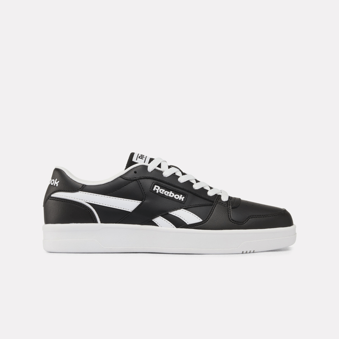 Reebok Match Prime V2 Men's 'Ftwrwhite' 100261912