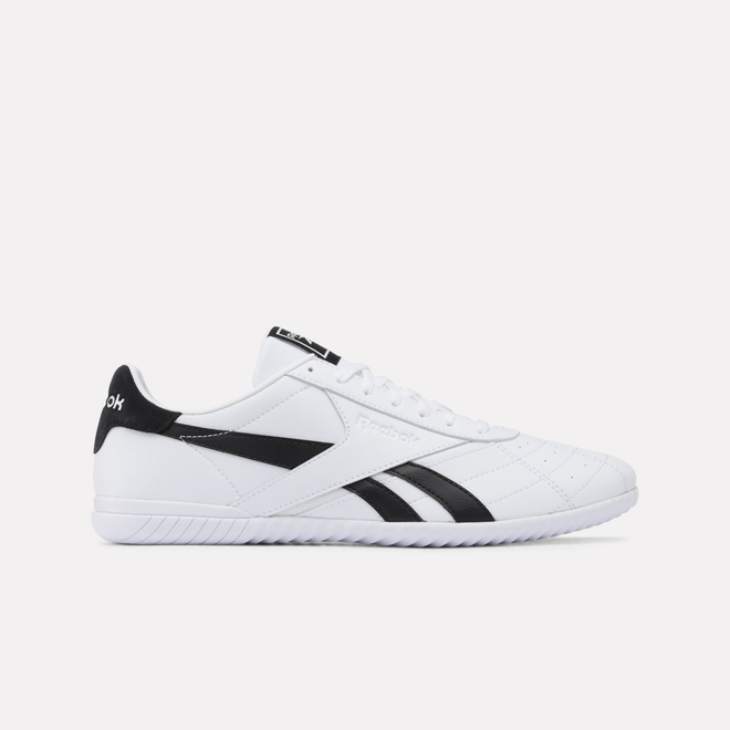 Reebok Retro Ace 'Ftwrwhite' 100255963
