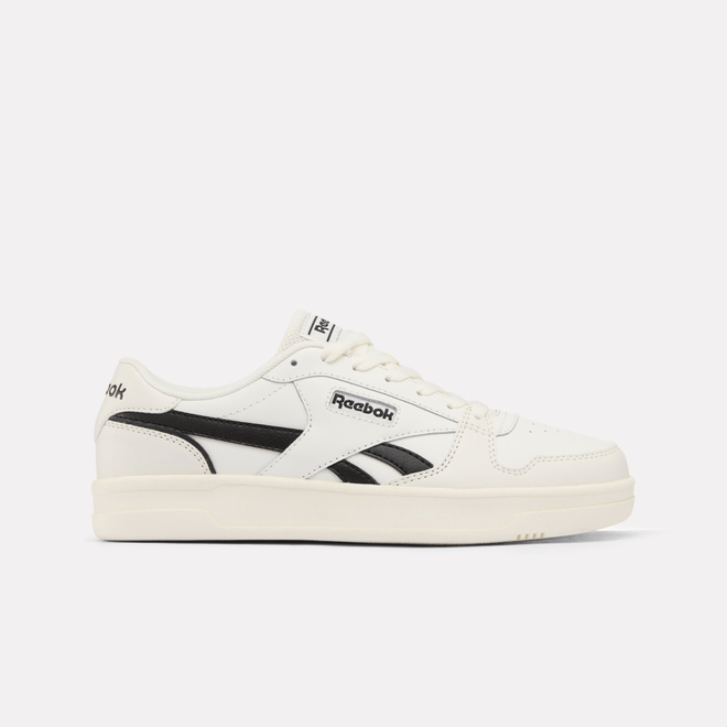 Reebok Match Prime V2 Women's 'Chalk' 100261905