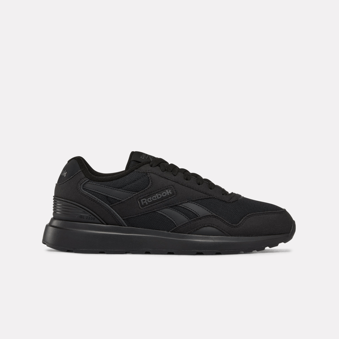 Reebok GL1100 'Black' 100255895