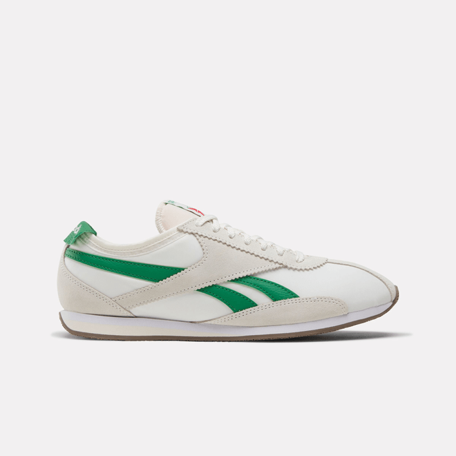 Reebok R400 'Chalk' 100255974