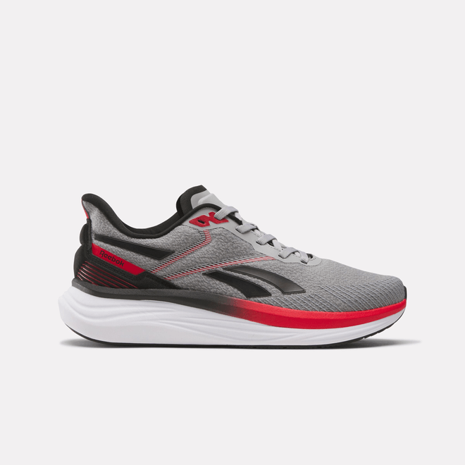 Reebok Viva Speed Men's 'Grey 2' 100262380