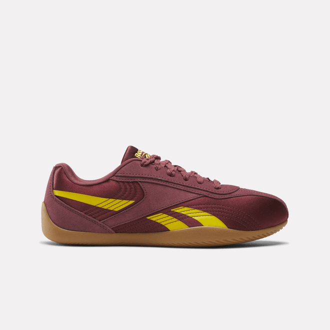 Reebok Ultra Lo Women's 'Blackberry' 100255921