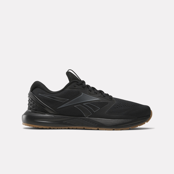 Reebok NFX 2 Men's 'Black' 100262516