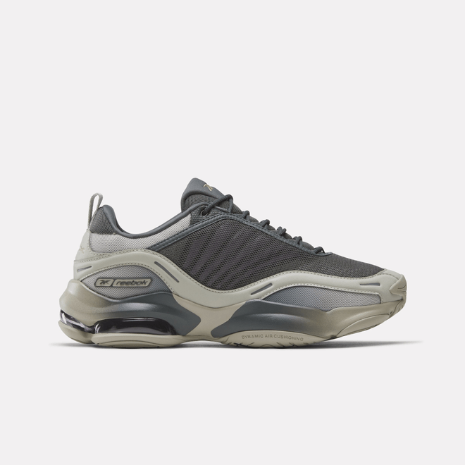 Reebok DMX Series 3000 'Grey' 100244455