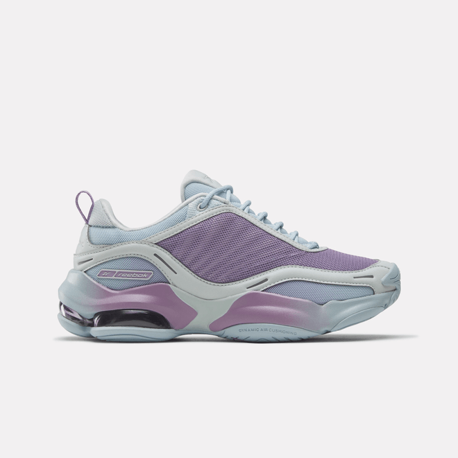 Reebok DMX Series 3000 Women's 'Grey' 100244459