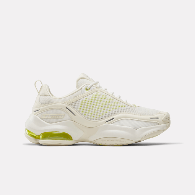 Reebok DMX Series 3000 Women's 'Agedbeige' 100244458