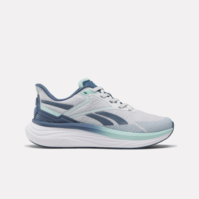 Reebok Viva Speed Women's 'Moon' 100262384