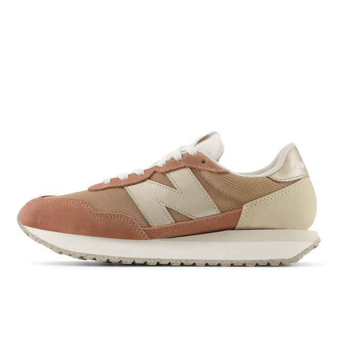 New Balance 237 WS237MSC