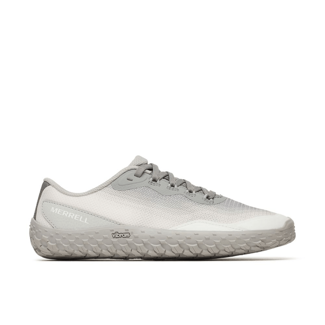 Merrell Vapor Glove 7 'White' J00003347