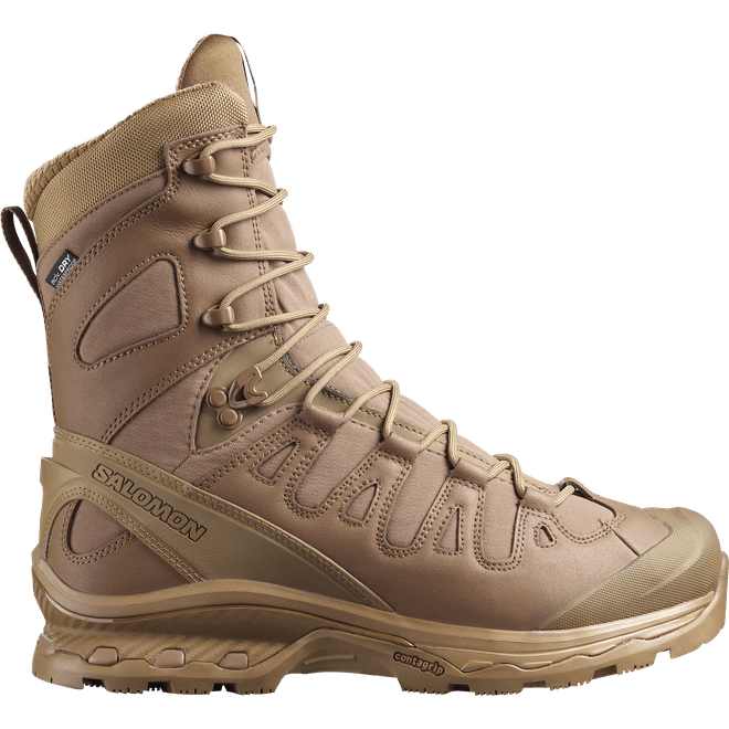 Salomon Quest Cw Forces Wp En L49278700