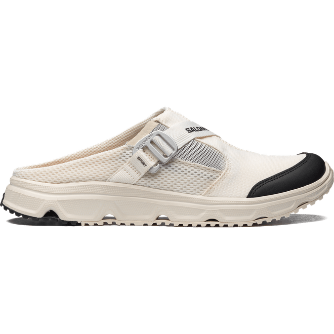 Salomon Rx Slide 3.0 Nomad L47957300