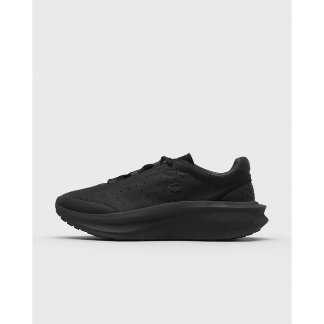 Lacoste Neo Run Active 51SMA0051-17C