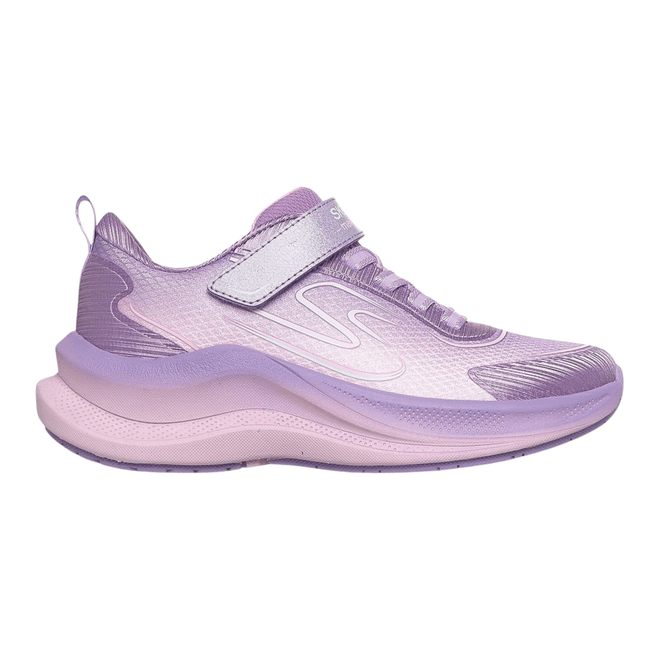 Skechers Max Cushioning Ascend 303675L-LVMT