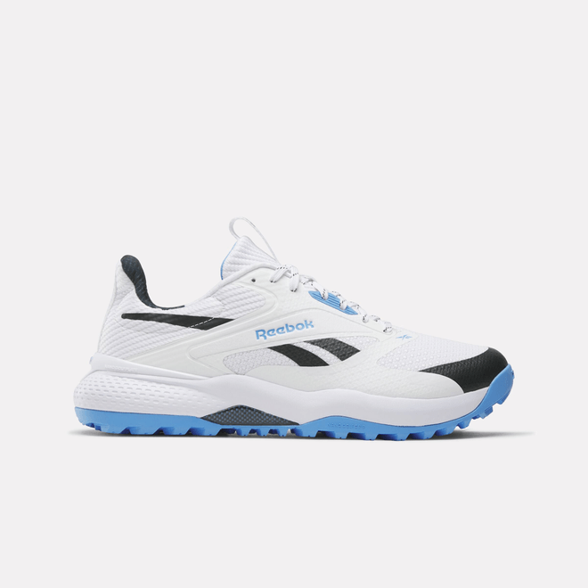 Reebok Nano Golf 'Ftwr White' 100244724