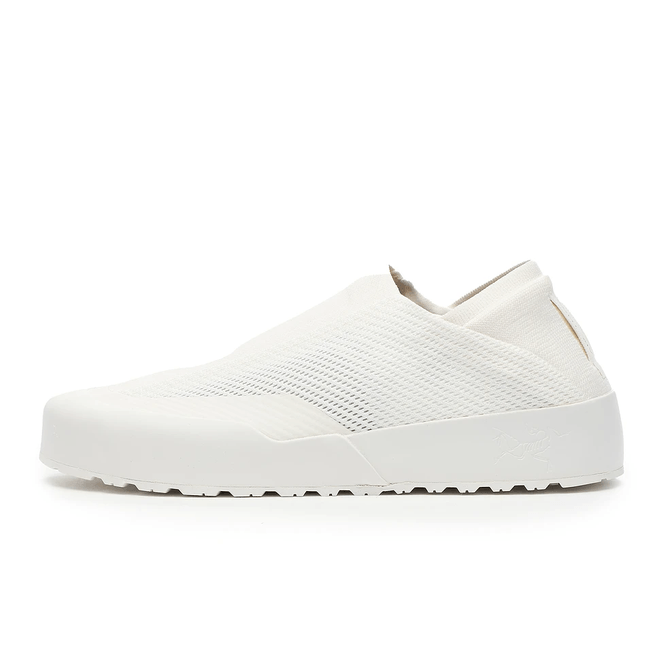 Arc'teryx Kragg Women X000010081-ARCTIC SILK / ARCTIC SILK