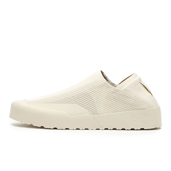Arc'teryx Kragg X000010078-SEA SALT / SEA SALT