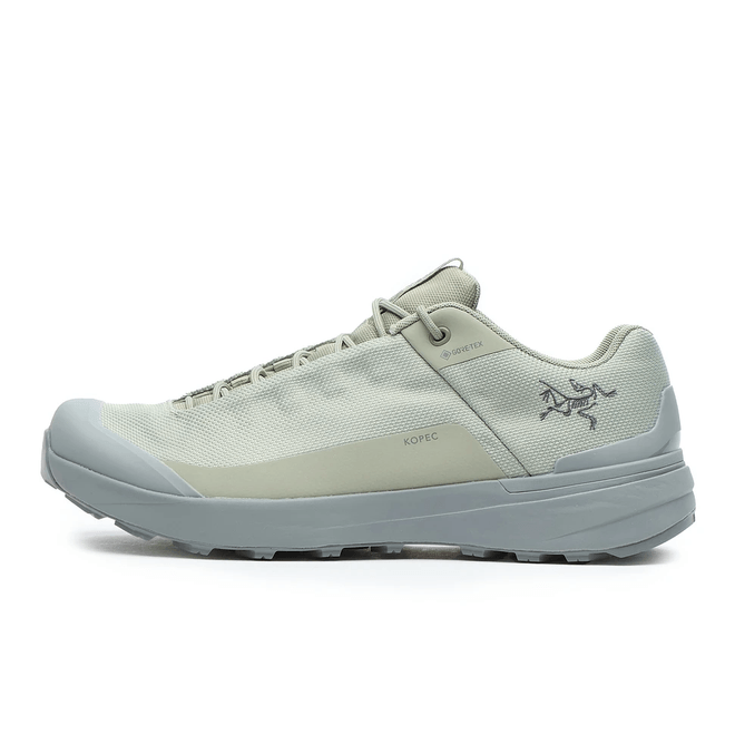 Arc'teryx Kopec GTX X000010023-HABITAT / VOID LT