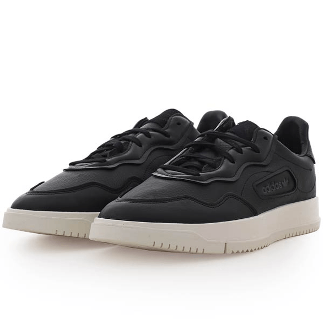 adidas SC Premiere Schuh BD7869