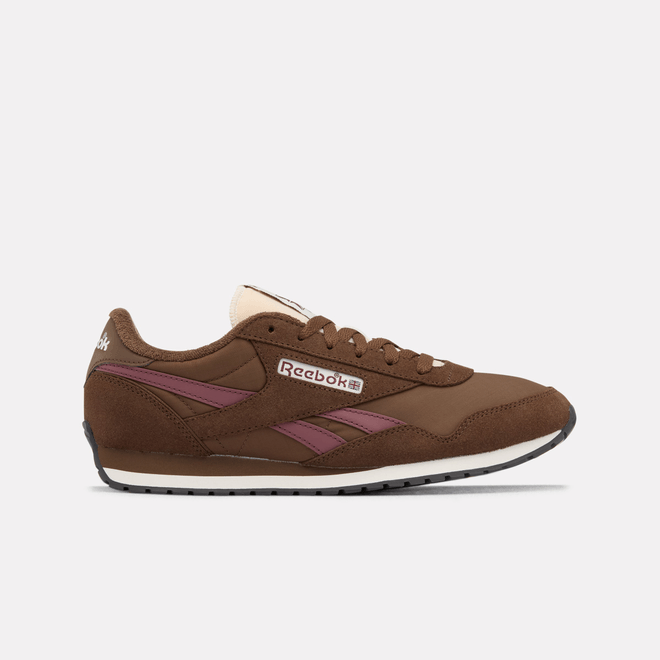 Reebok Classic AZ 'Simple Brown' 100245080
