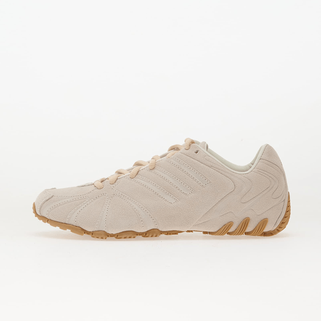 adidas Ghost Sprint W Off White HQ9304