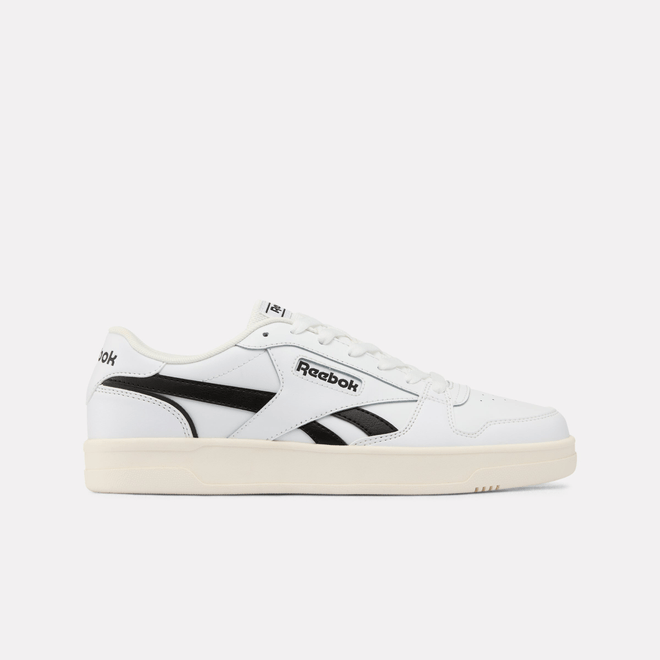 Reebok Match Prime V2 Men's 'Chalk' 100261914
