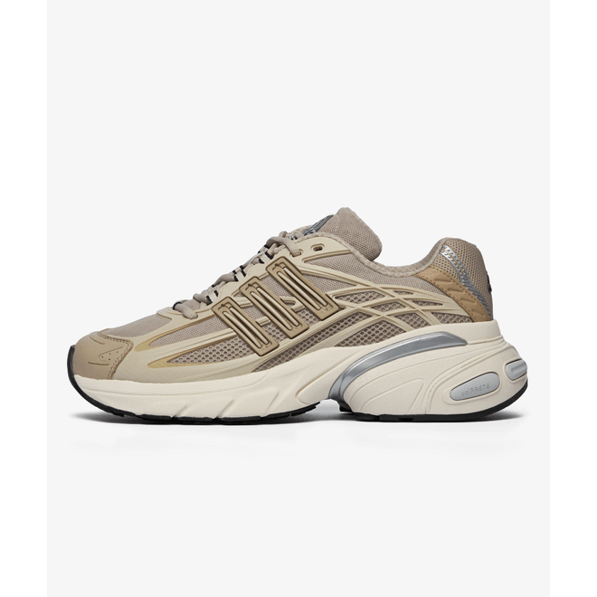 adidas Adistar XLG 2.0 KI6670