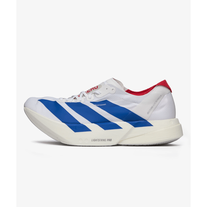 adidas Adizero Adios Pro 4 JP6624