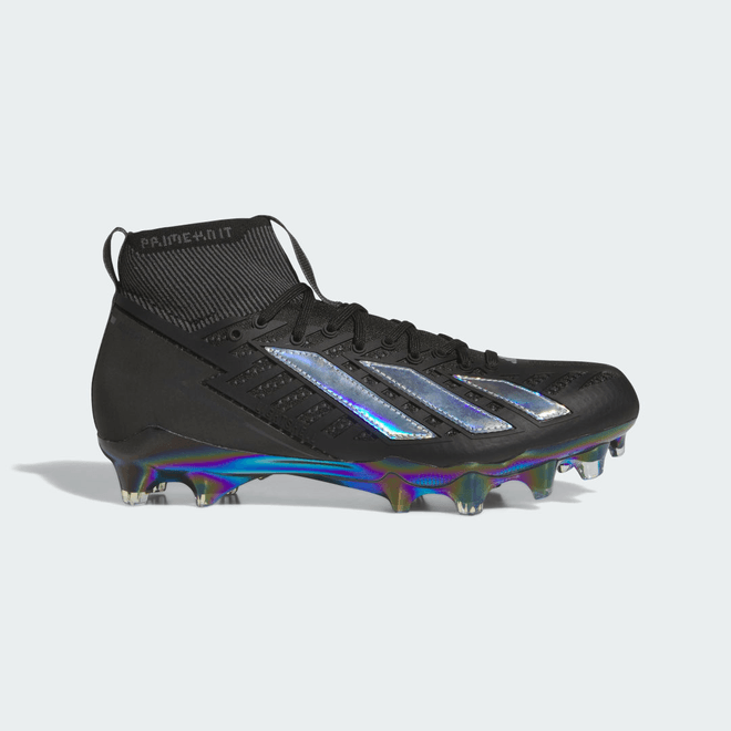 adidas Adizero Impact + II American Football JQ1381