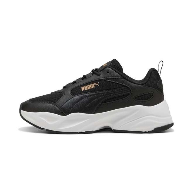 PUMA Cassia 2.0 402676-01